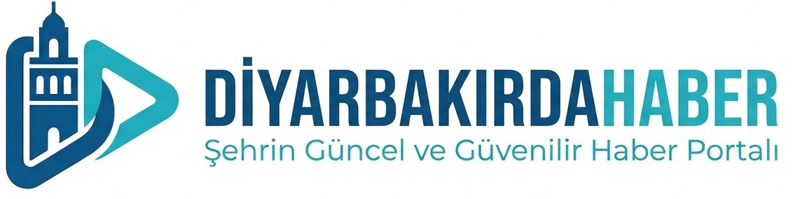 Diyarbakır Haber - Son Dakika Diyarbakır Haberleri ve Gelişmeler | diyarbakirdahaber.com
